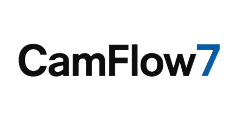 CamFlow