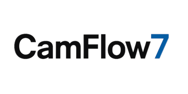 CamFlow